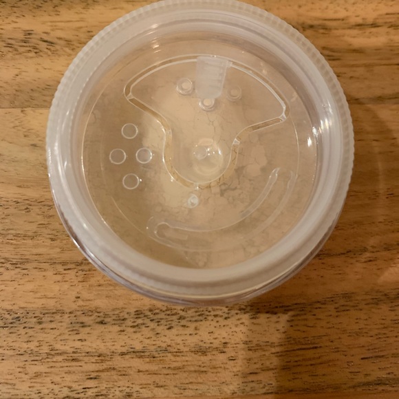 Bare Minerals - Picture 3 of 3